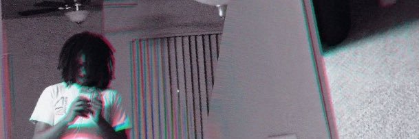 __cincojuiced's profile banner image