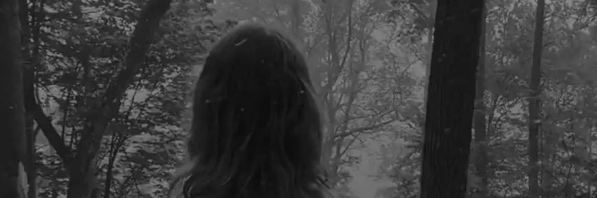 andreadiaz_14's profile banner image