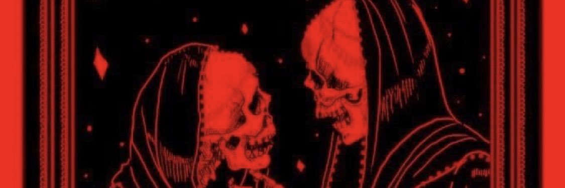 alygiddings's profile banner image