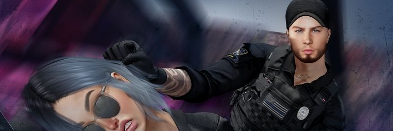 Jay Wardark banner