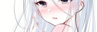 HSYmakaron's profile banner image