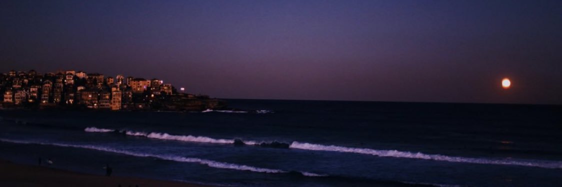 _tevtan10's profile banner image