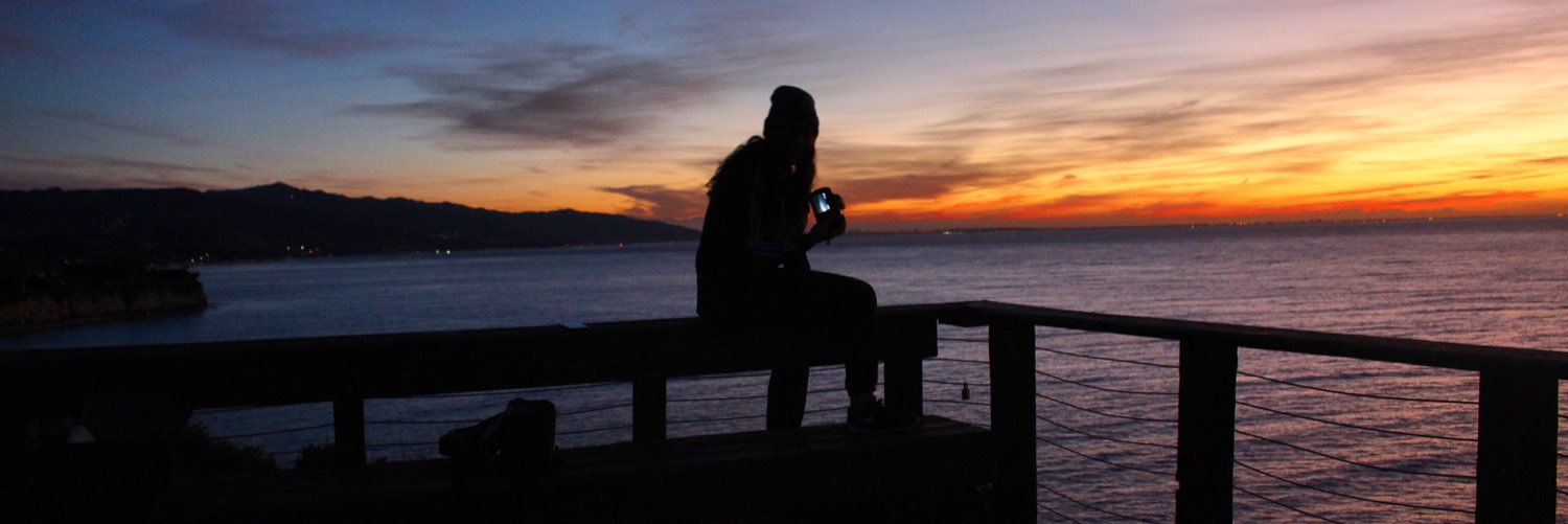 Angiee__CG's profile banner image