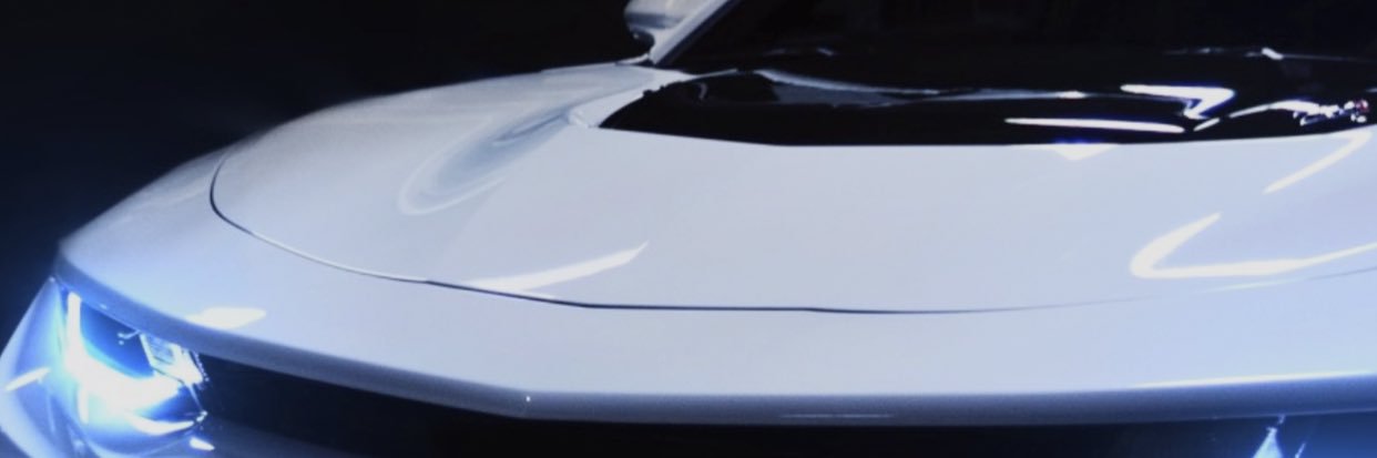 Cesar_EGS's profile banner image