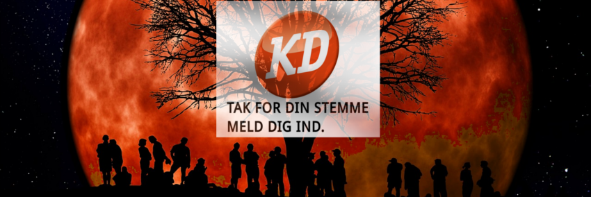 MathiasBrosboel's profile banner image