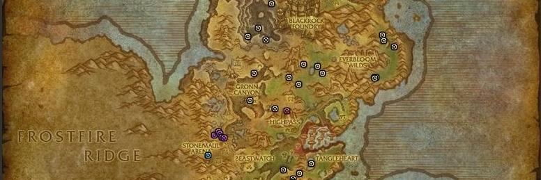 PoundfistRARE's profile banner image