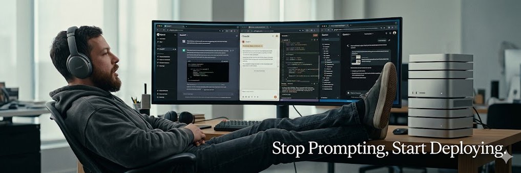 dONΞ✳️디온 banner