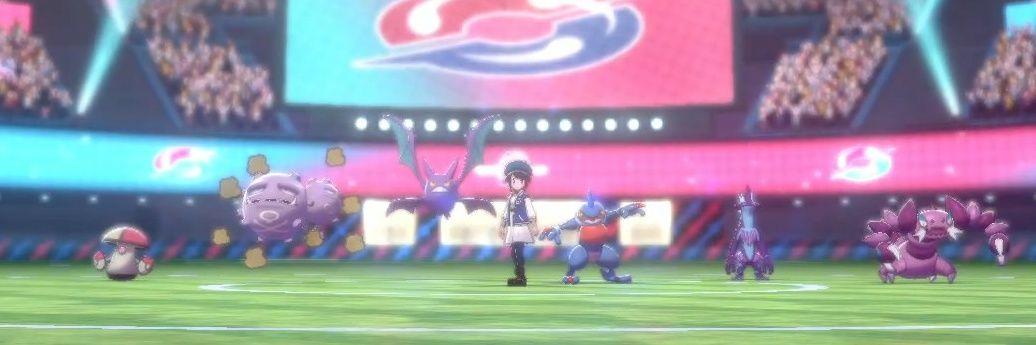 Daiking4913's profile banner image