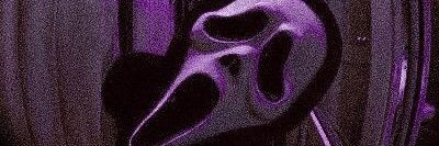 Hashin_Kyle's profile banner image