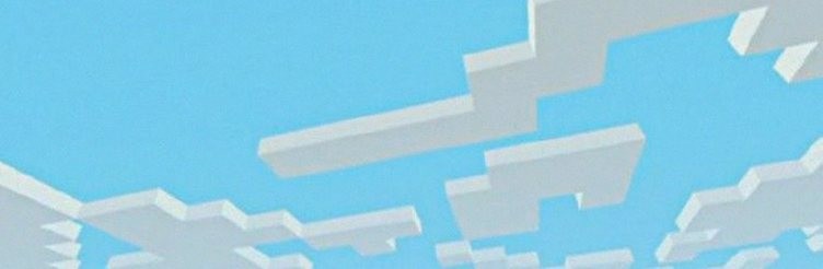 haileyoke1i's profile banner image