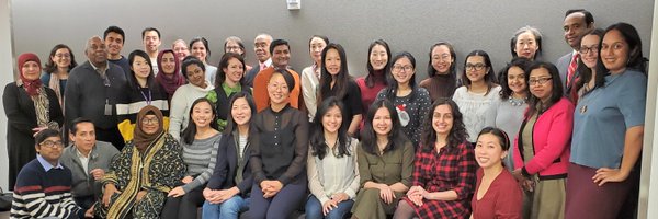 NYU_CSAAH Profile Banner