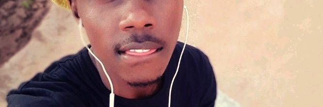 potso_sej's profile banner image