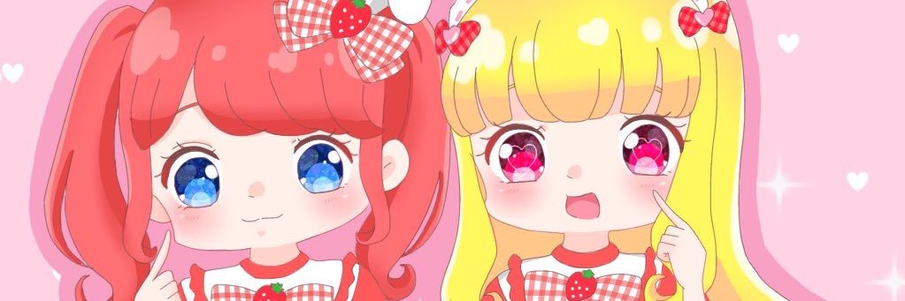 nanami77321's profile banner image