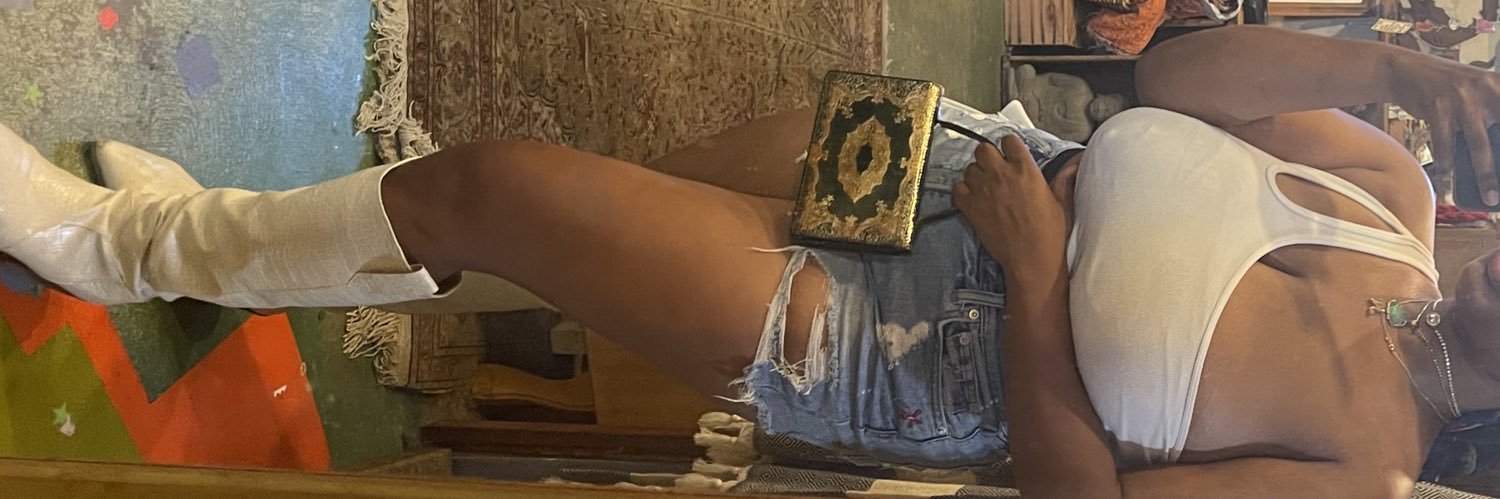 NotLewa's profile banner image