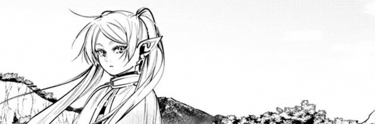 sizlyz's profile banner image