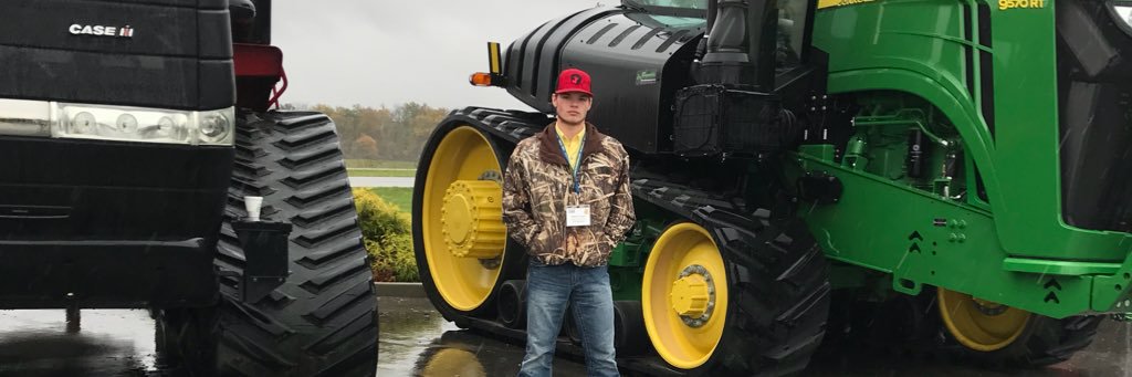 __tylermason's profile banner image