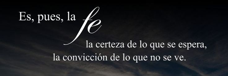 Estebaneire's profile banner image