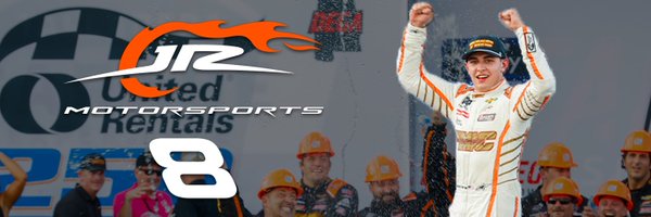sammysmithSS Profile Banner