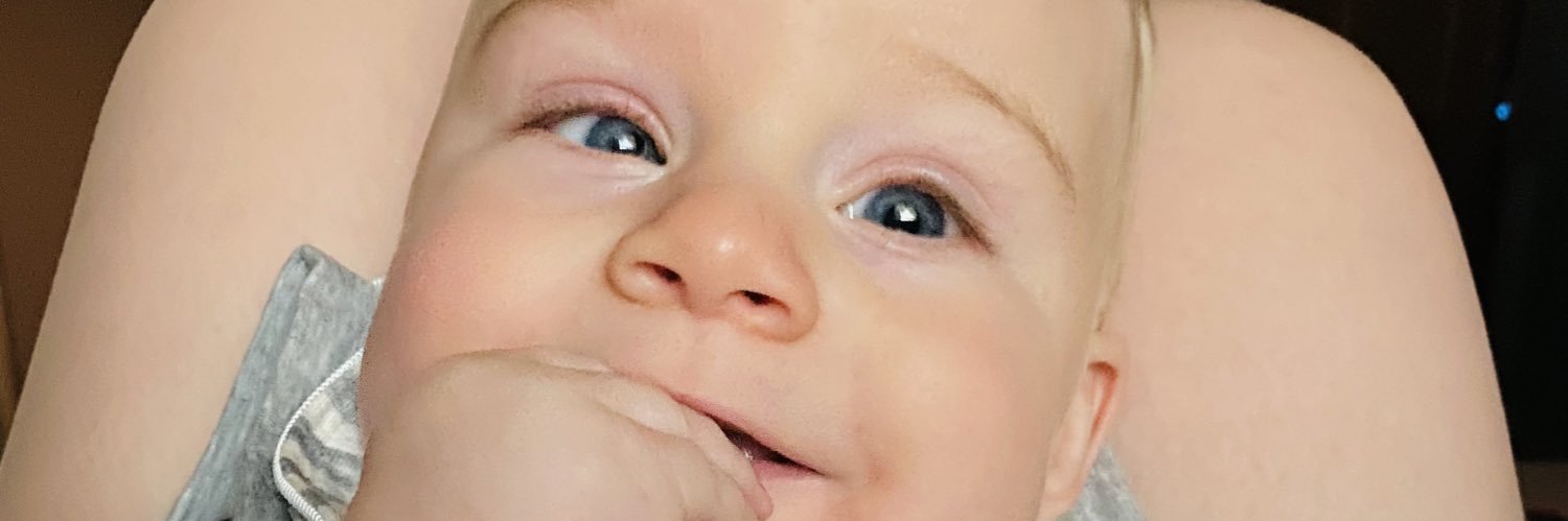 KaitlynLoweee's profile banner image