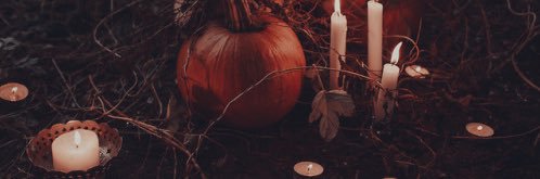- banner