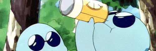 ✨9000✨ banner