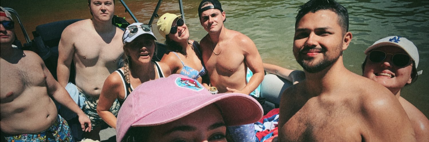 Peyton_Howorka's profile banner image