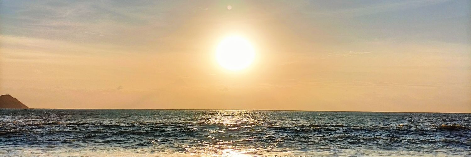 cjayp_'s profile banner image