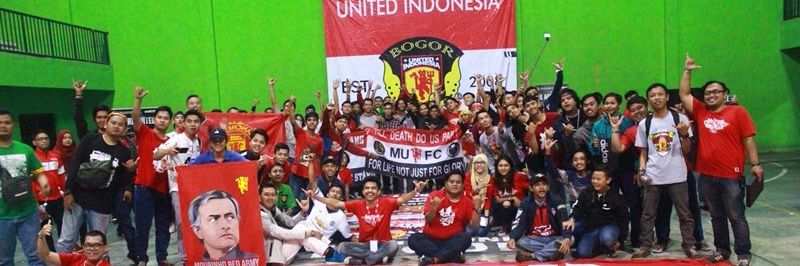 UNITED PARUNGPANJANG banner