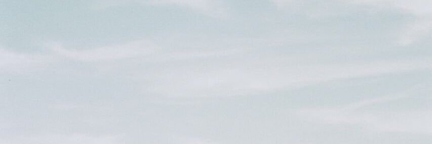 gh0ulx's profile banner image