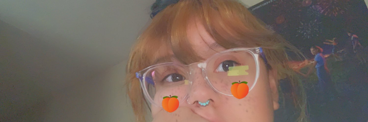 thatssokris's profile banner image