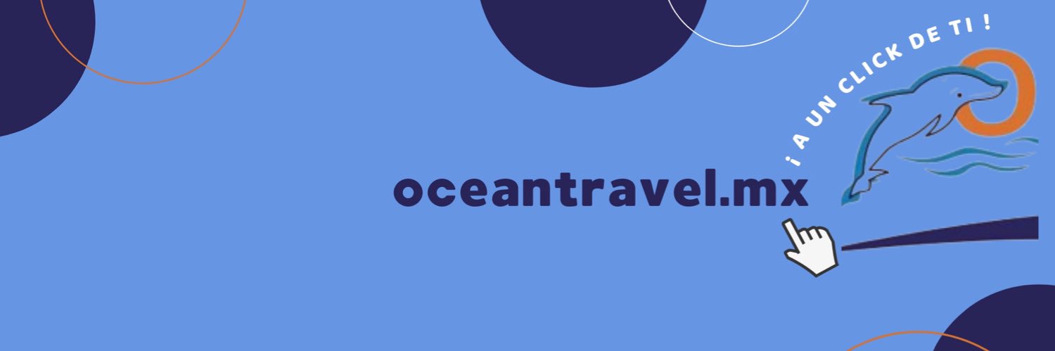 Ocean_Travel's profile banner image