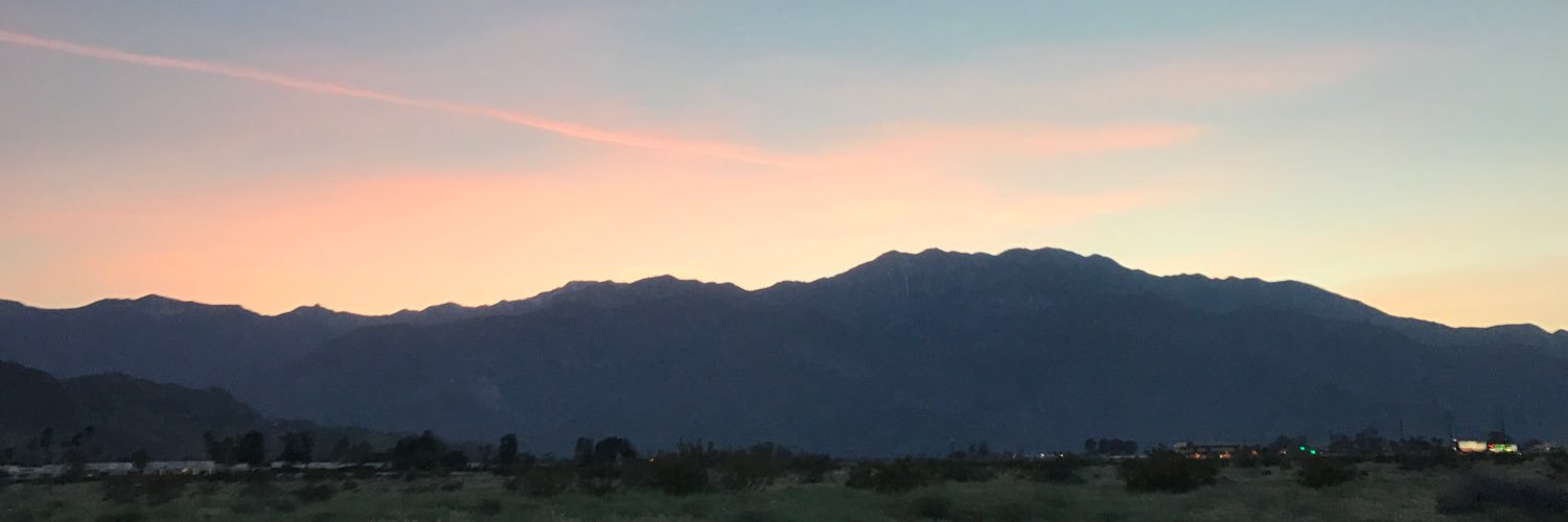 _katemunro's profile banner image