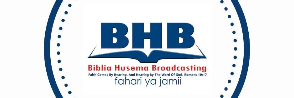 Biblia Husema 96.7fm banner