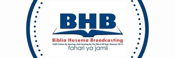 BHusema Profile Banner