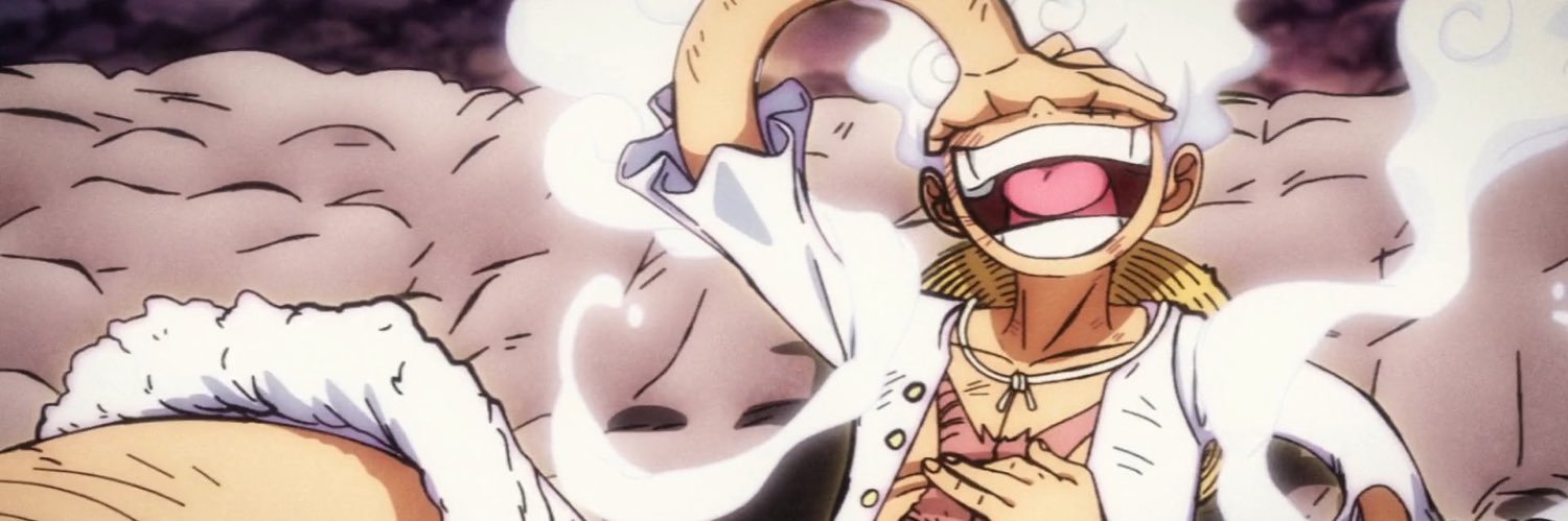 _victormunozg's profile banner image