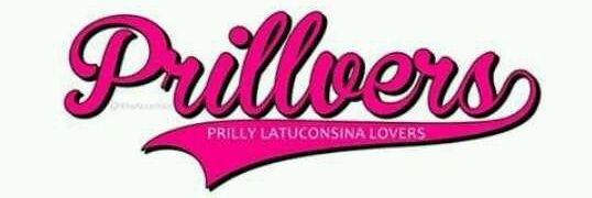 prillvers_Pas's profile banner image