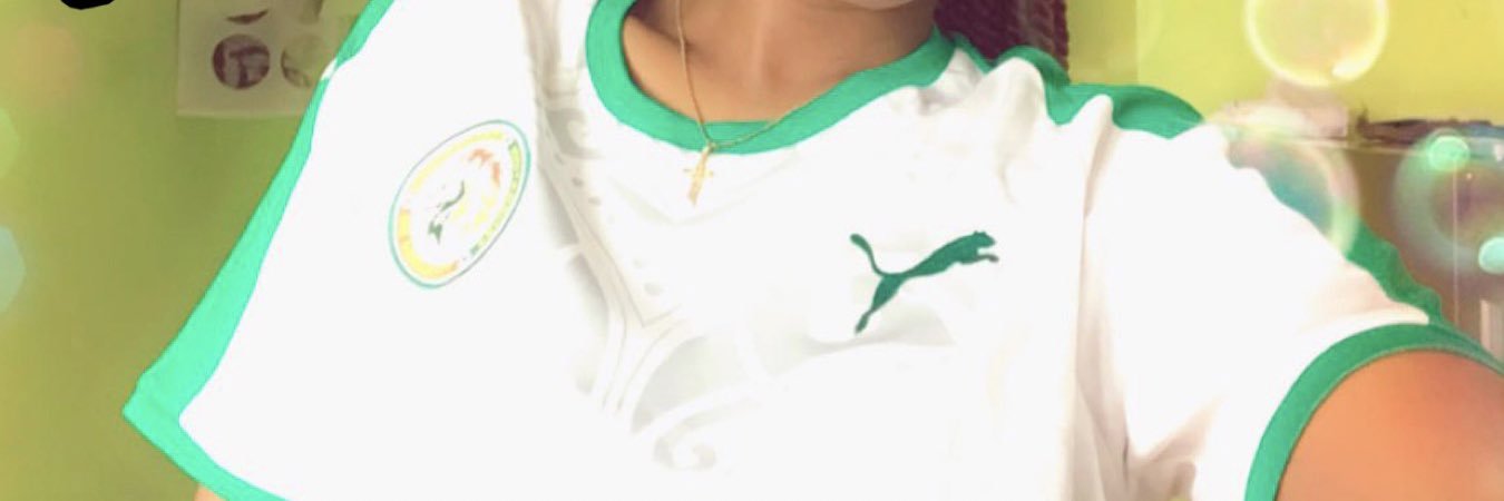 Jasssdka's profile banner image