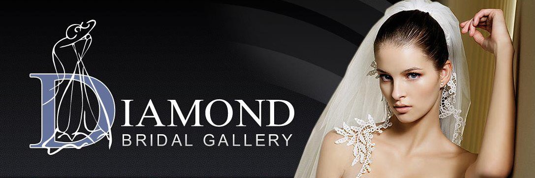 DiamondBridal's profile banner image