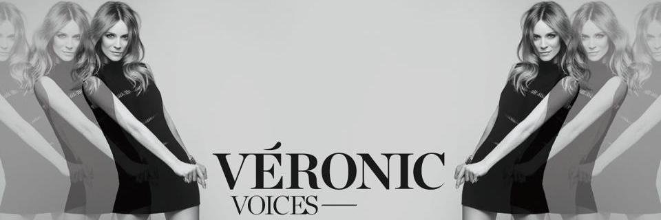 DiCaireTeam's profile banner image