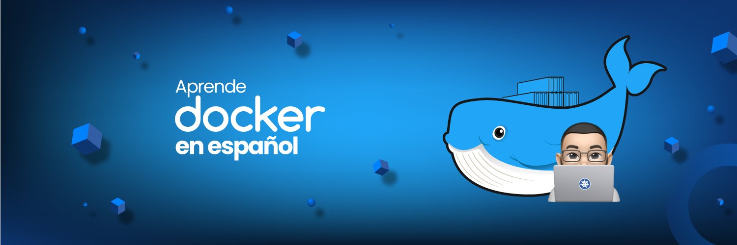 jsgiraldoh's profile banner image