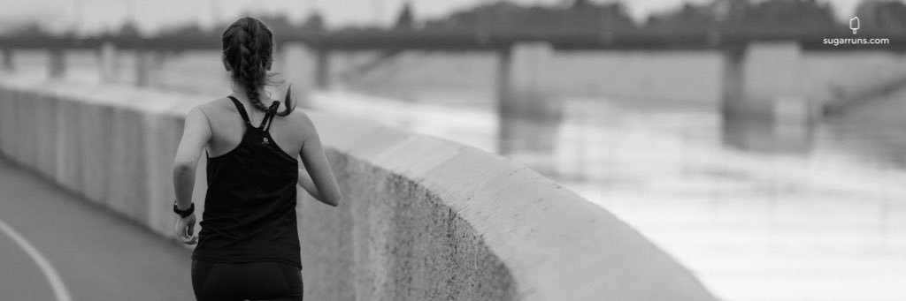 sugarruns's profile banner image