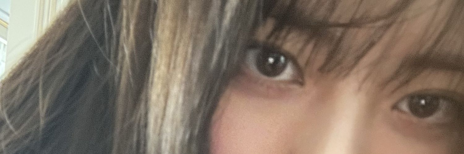 666toshiki2's profile banner image
