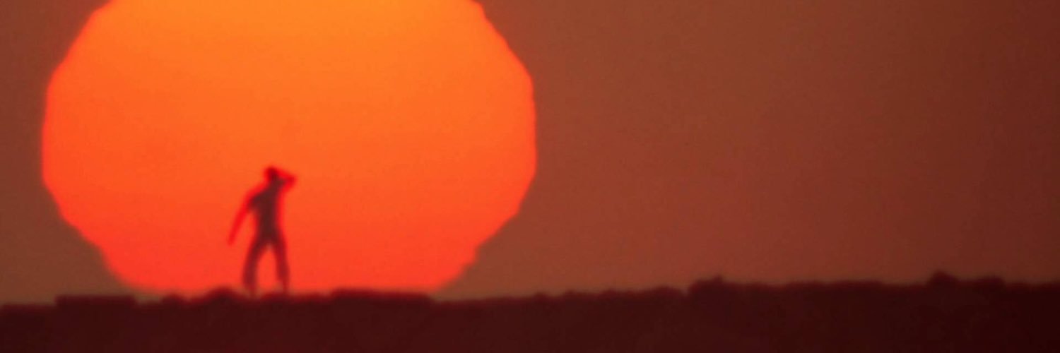 DAN1138's profile banner image
