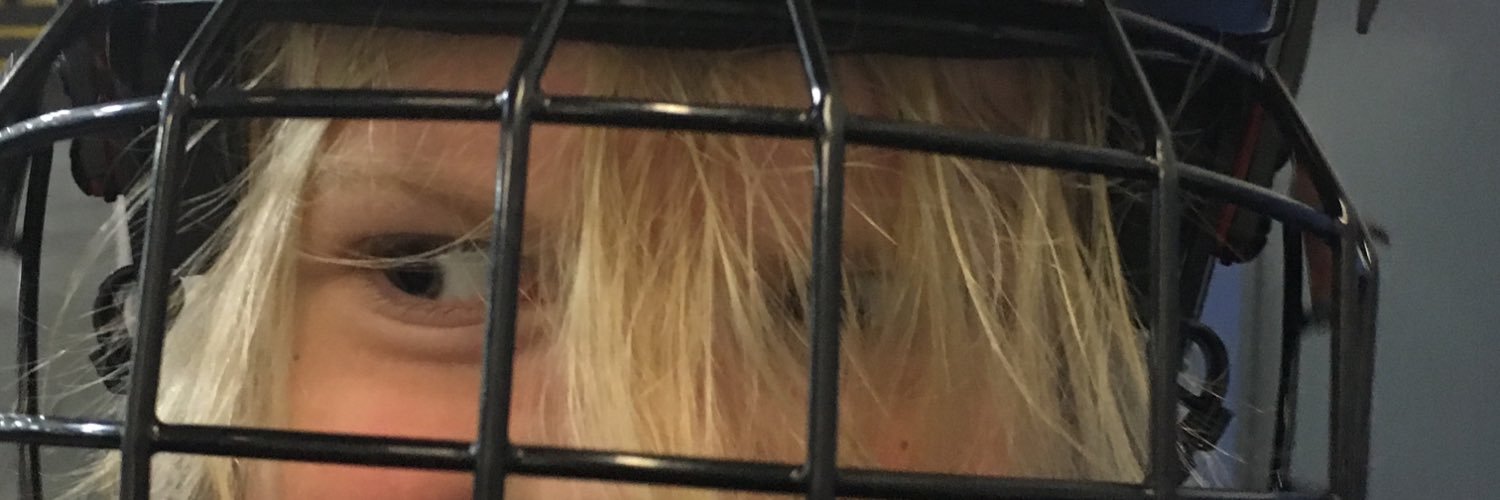 Kali Simmonds banner