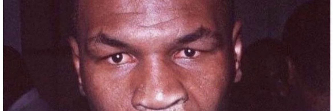 Chiefgarza33's profile banner image