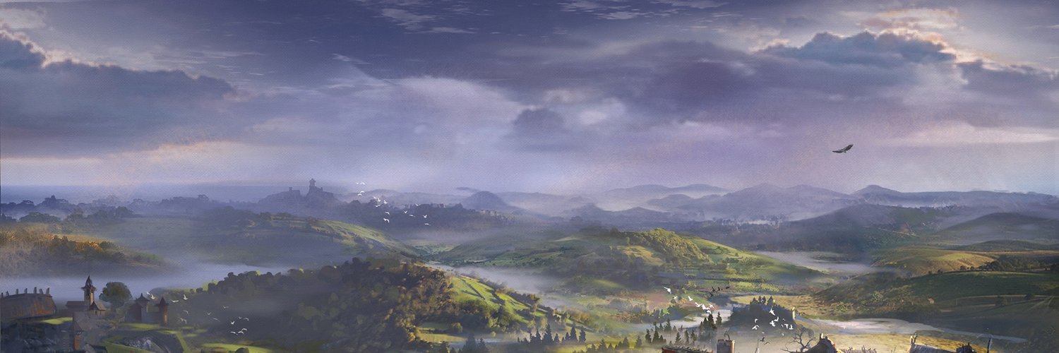 Kensaiz2's profile banner image
