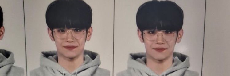 kidcaths's profile banner image