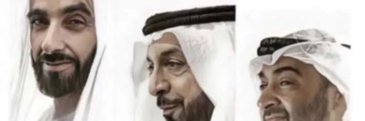 Mohammed474x's profile banner image