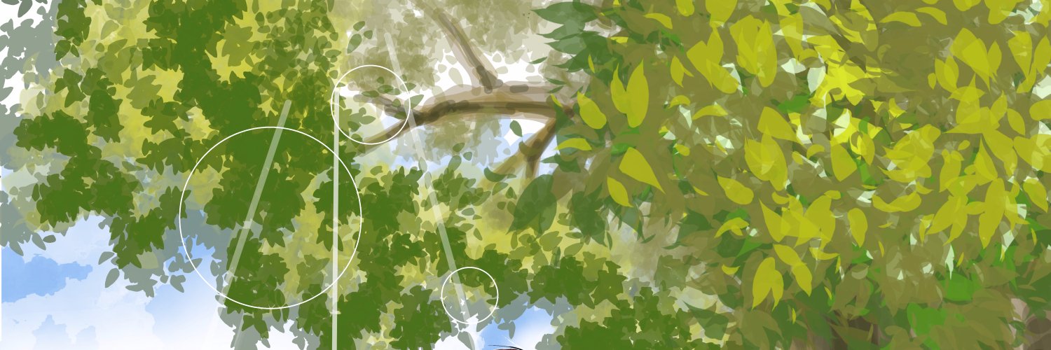 はるたけめぐみ banner