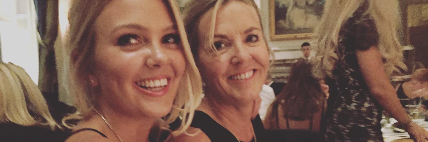 BroganSimpson's profile banner image